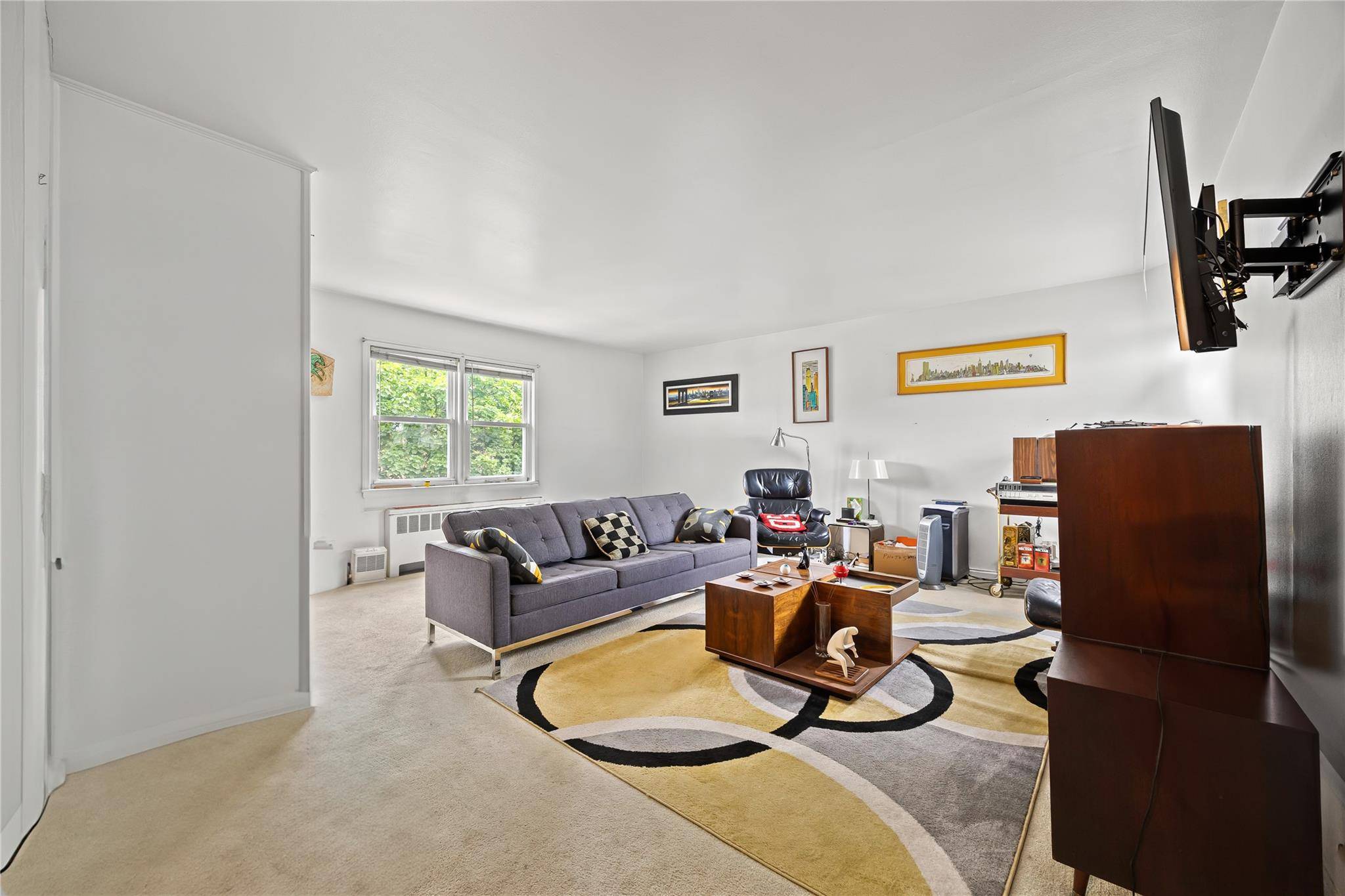 Whitestone, NY 11357,150-44 23rd AVE