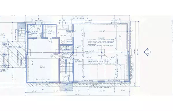 Wingdale, NY 12594,149 Johnson RD
