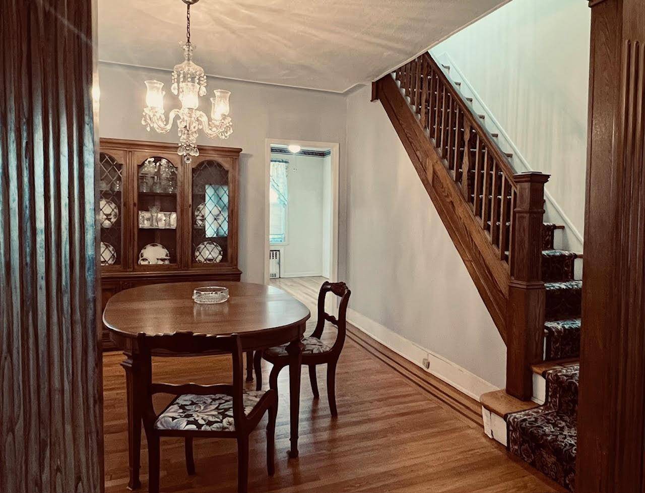 Bellerose, NY 11426,247-61 90th AVE