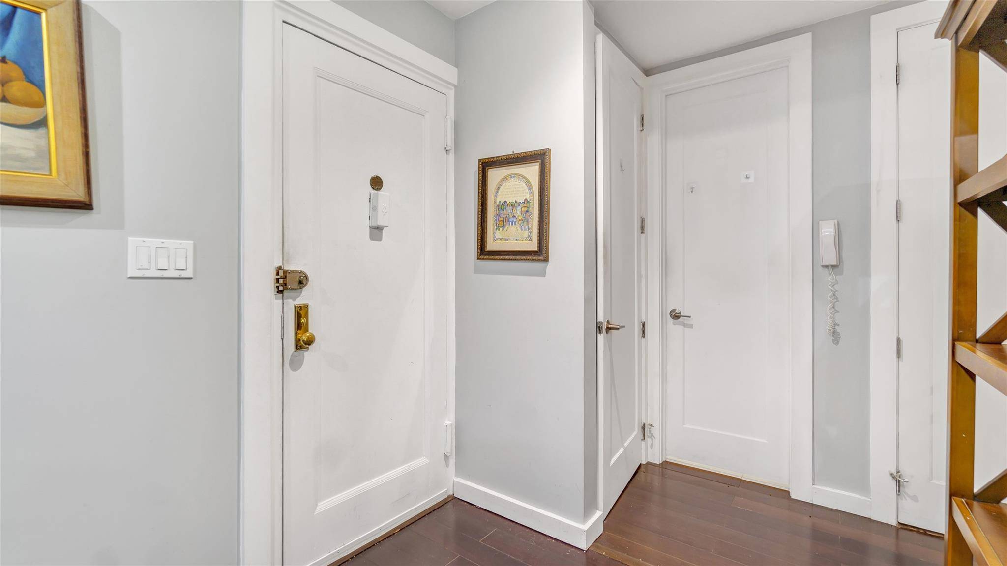 Great Neck, NY 11021,16 Stoner AVE #1F