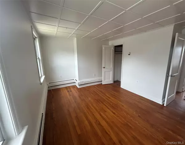 West Haverstraw, NY 10993,88 Samsondale AVE