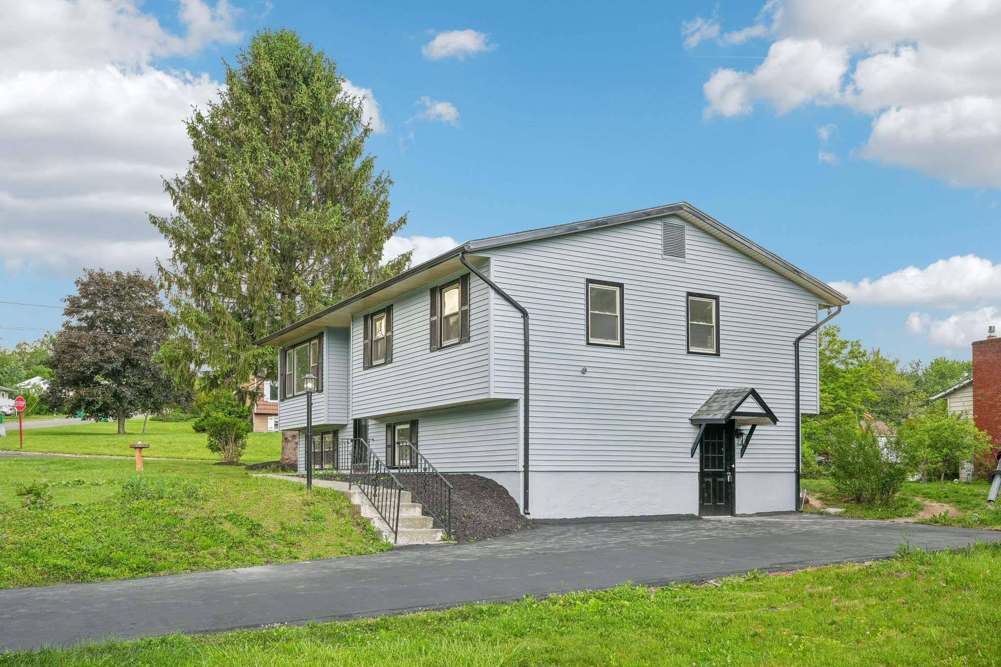 Wappingers Falls, NY 12590,83 Scott DR