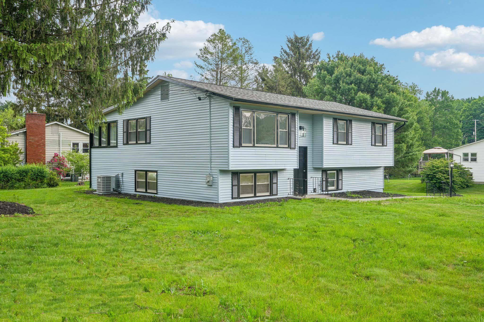 Wappingers Falls, NY 12590,83 Scott DR