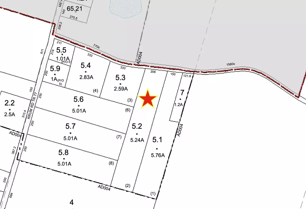 Hurleyville, NY 12733,Mitteer RD