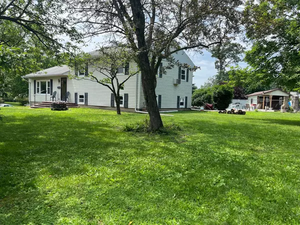 New Windsor, NY 12553,10 Cannon DR