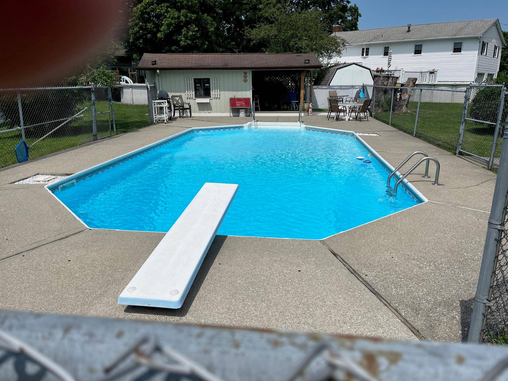 New Windsor, NY 12553,10 Cannon DR