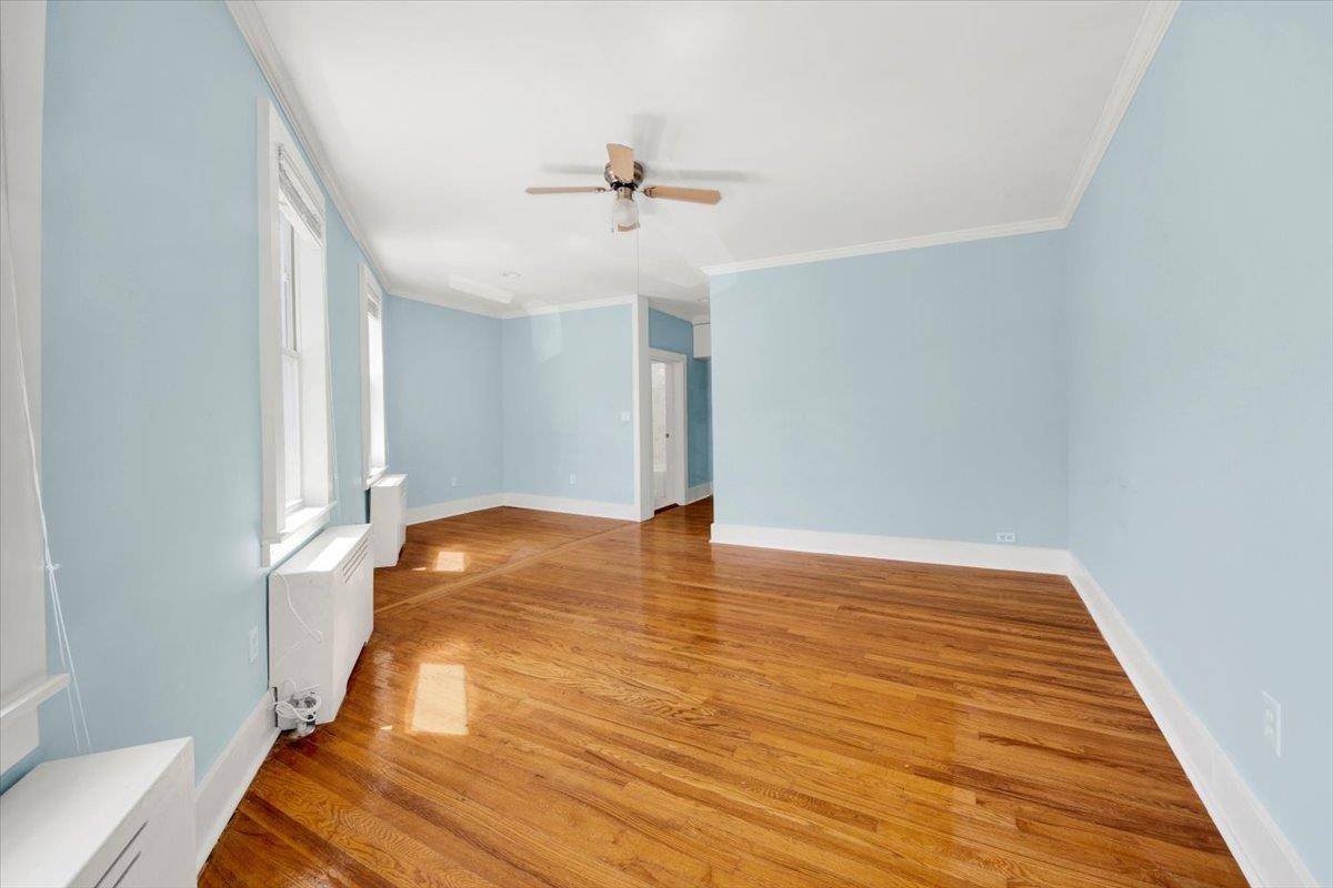 Yonkers, NY 10701,57 Clarendon AVE