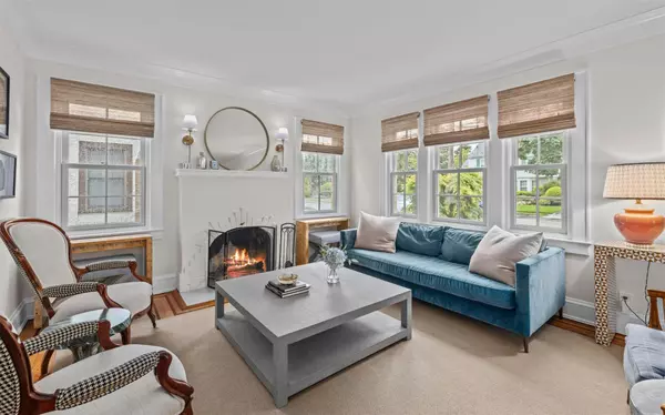 Rockville Centre, NY 11570,115 Hamilton RD