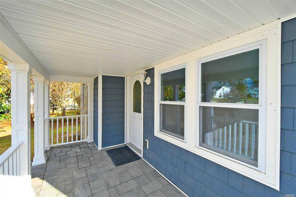 Farmingdale, NY 11735,43 Birch AVE