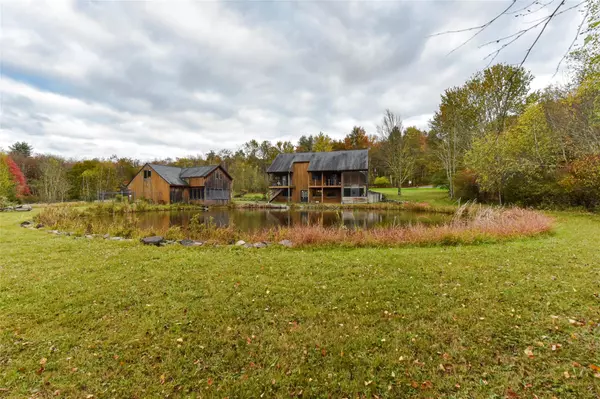 Bethel, NY 12783,330 Laymon RD