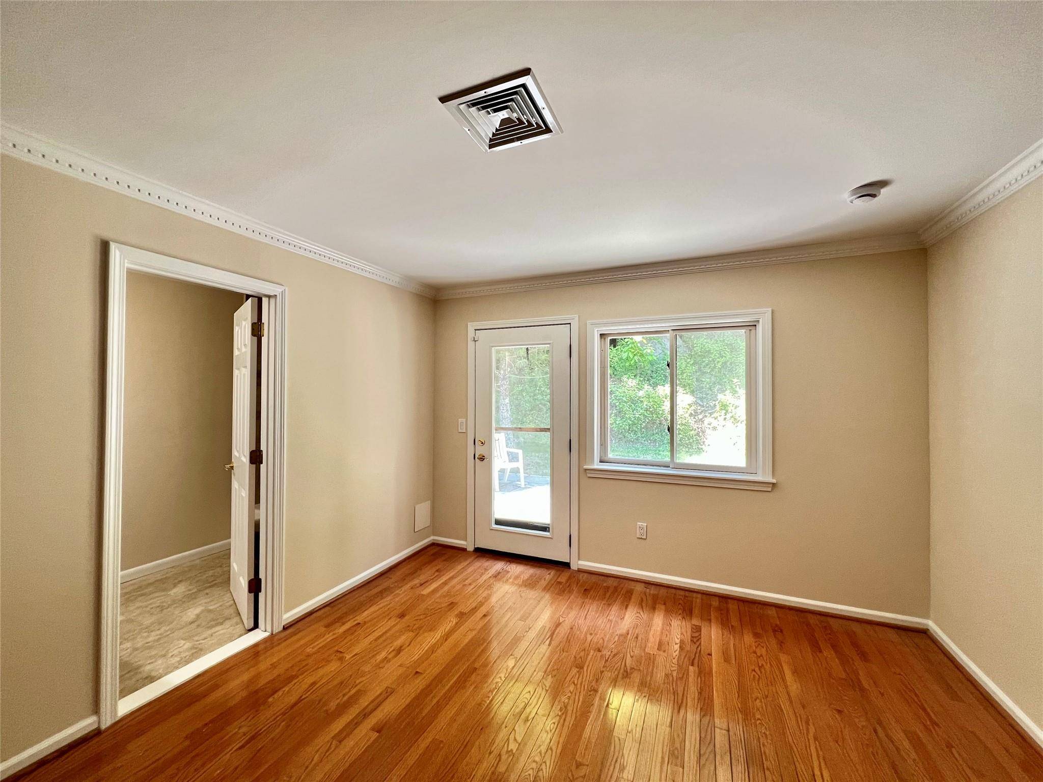 Somers, NY 10589,646 B Heritage Hills