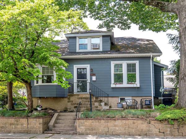 148 Main AVE, Sea Cliff, NY 11579