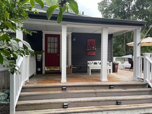 3454 State Route 208, Campbell Hall, NY 10916