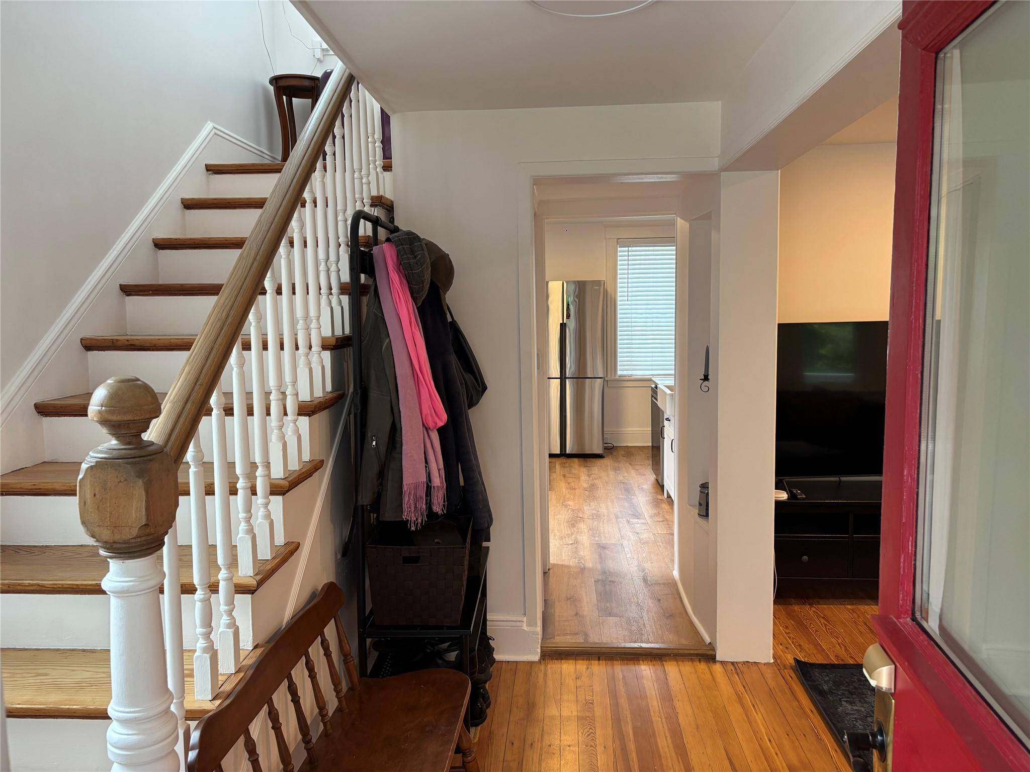 Poughquag, NY 12570,147 Lime Ridge RD