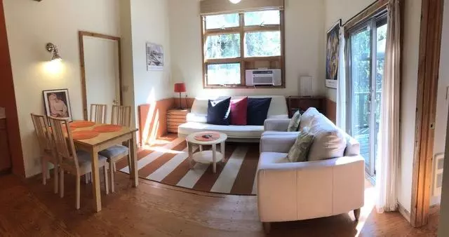 Fire Island Pines, NY 11782,357 Crown WALK
