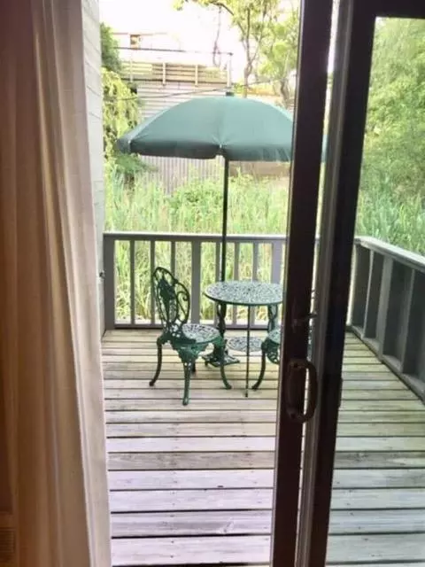 Fire Island Pines, NY 11782,357 Crown WALK