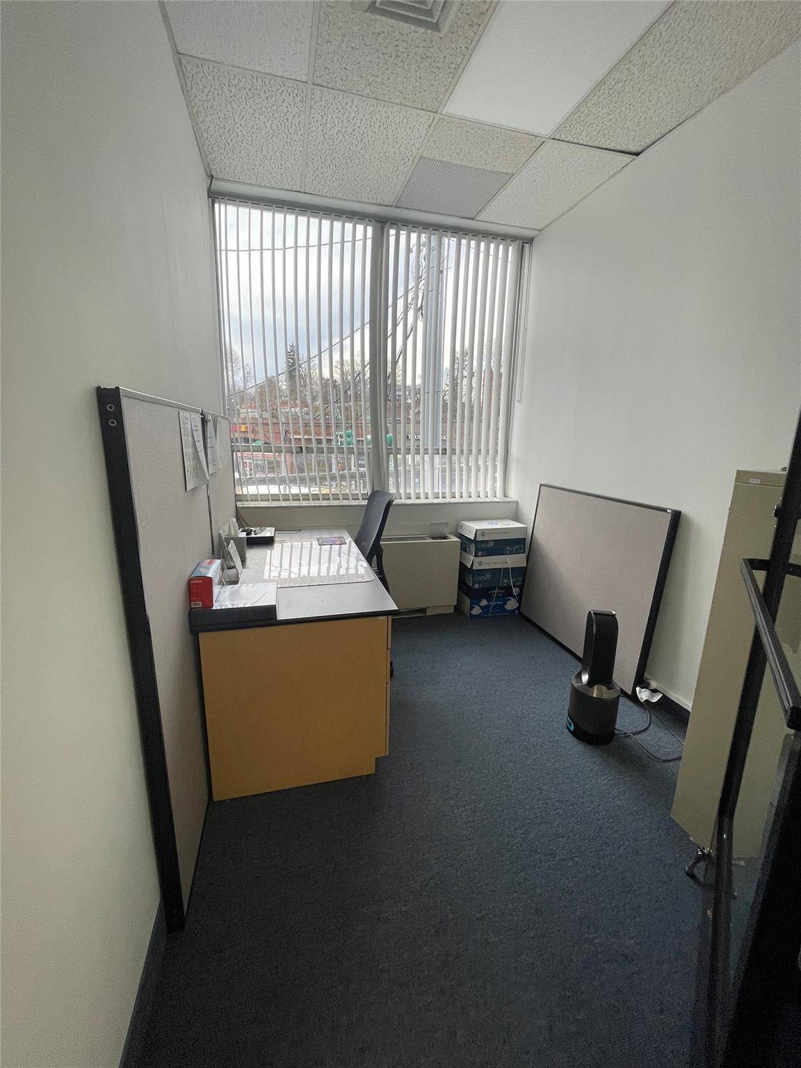 Hartsdale, NY 10530,221 E Hartsdale AVE #C
