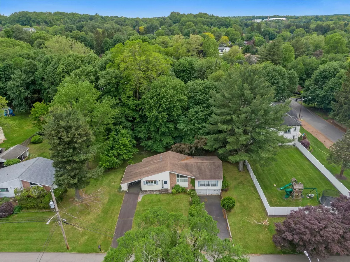 Monsey, NY 10952,50 Parker BLVD