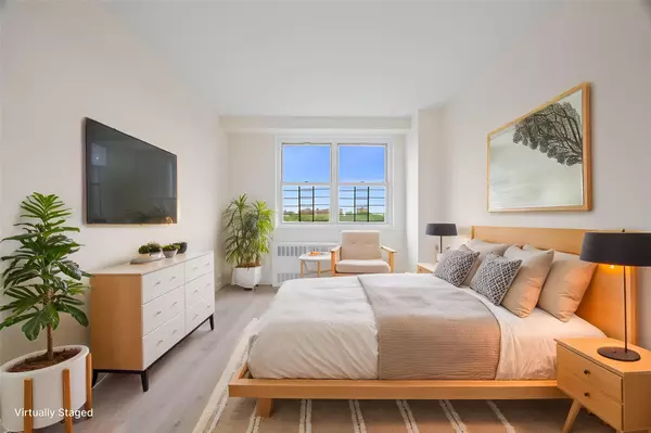 Bronx, NY 10473,875 Morrison AVE #6E