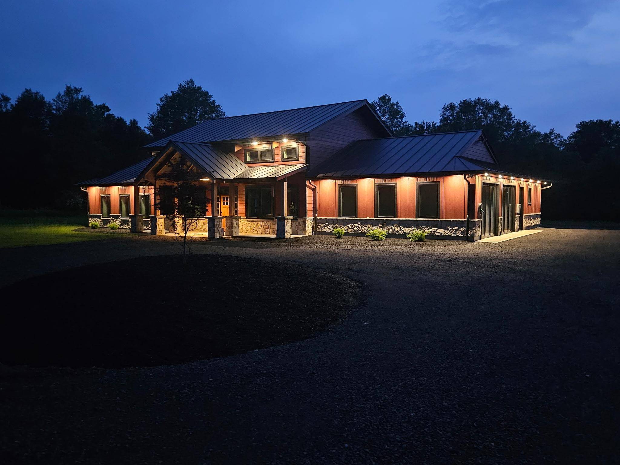 Gardiner, NY 12525,1248 Albany Post RD