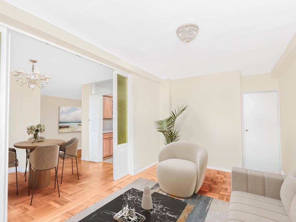 Bronx, NY 10471,5550 Fieldston RD #8D