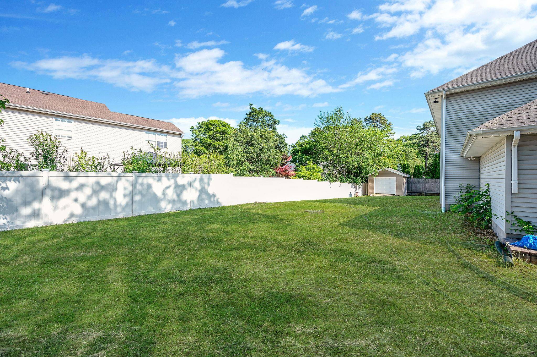 Selden, NY 11784,7 Dexter ST
