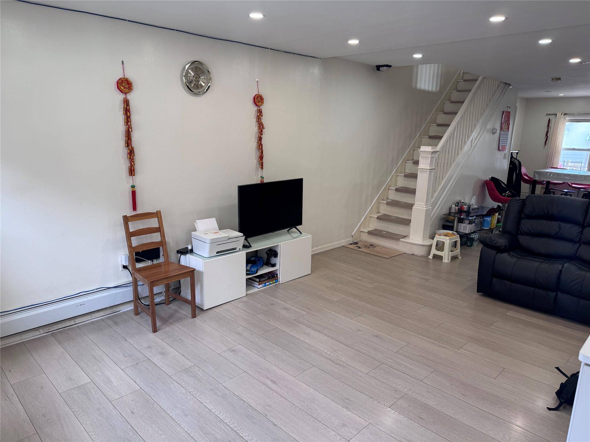Flushing, NY 11354,119-50 27th AVE