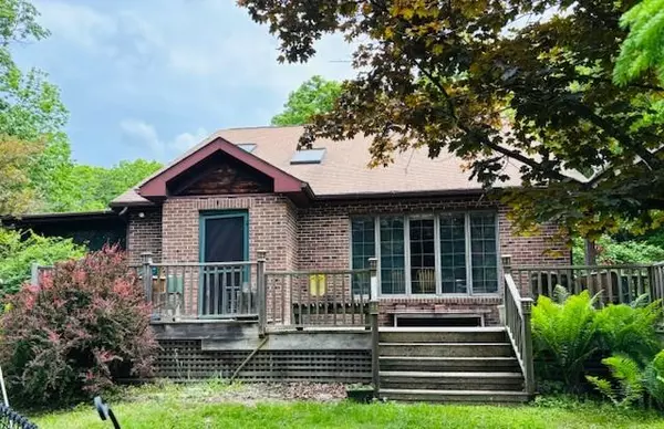 Pine Plains, NY 12567,43 Stissing Mountain DR