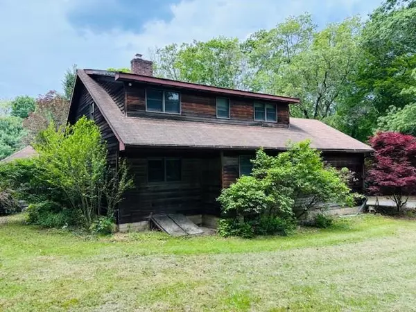 Pine Plains, NY 12567,43 Stissing Mountain DR