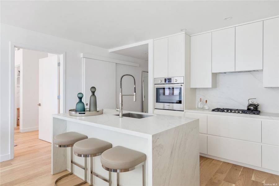 140 Boardwalk #710 B, Long Beach, NY 11561