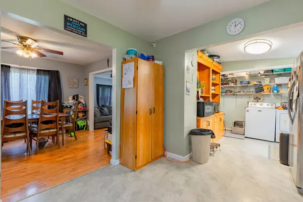 Bay Shore, NY 11706,1340 Lombardy BLVD