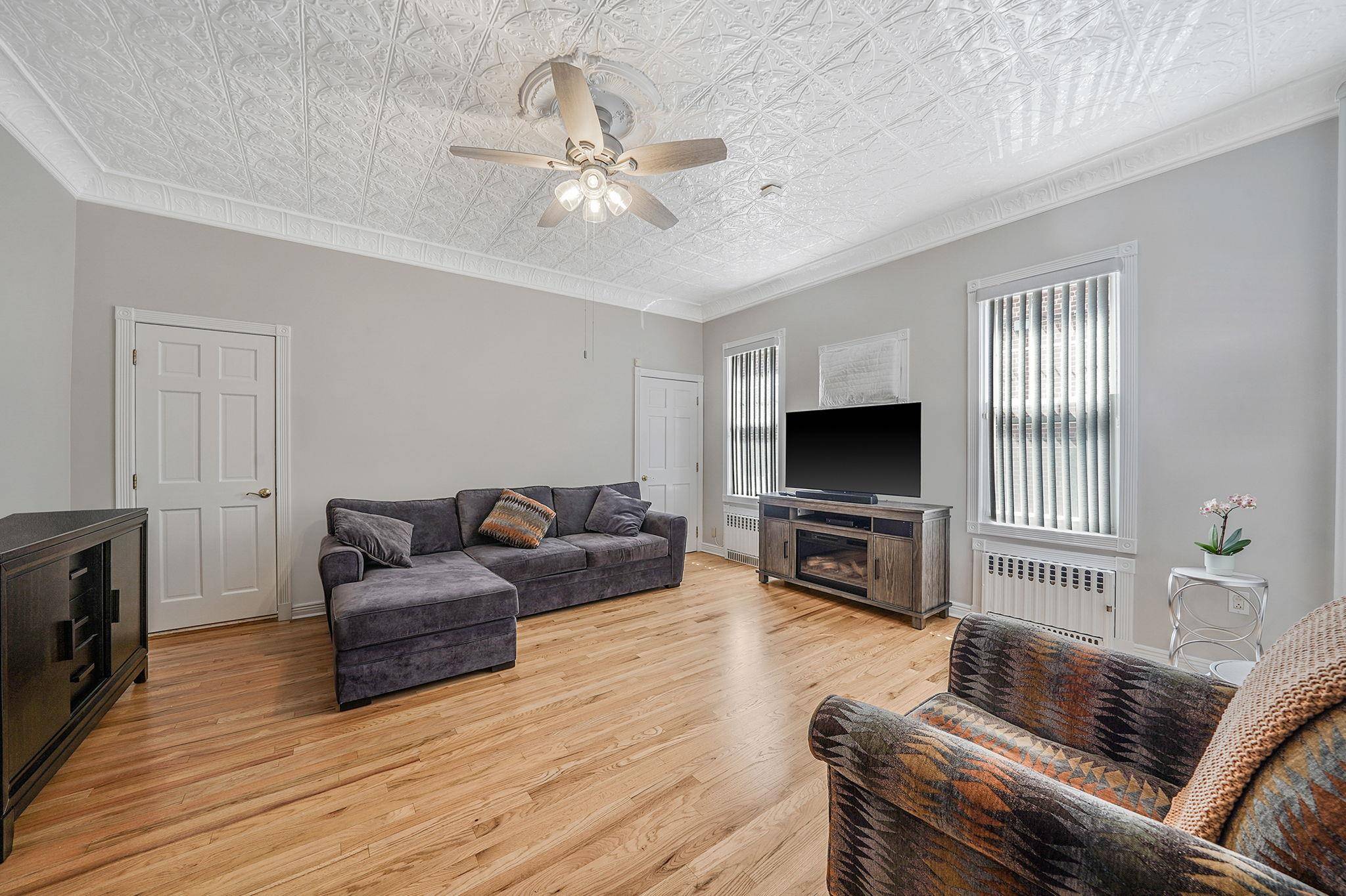 Middle Village, NY 11379,7833 67th RD
