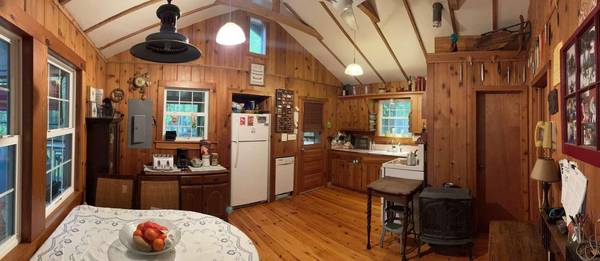 Barryville, NY 12719,3 Perry RD