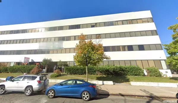 129-09 26th AVE #103, Flushing, NY 11354
