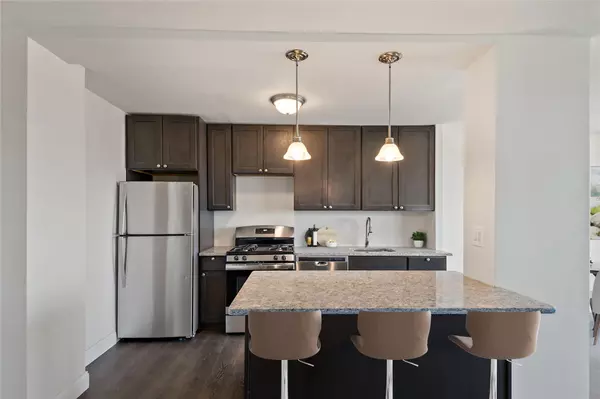 825 Morrison AVE #5H, Bronx, NY 10473