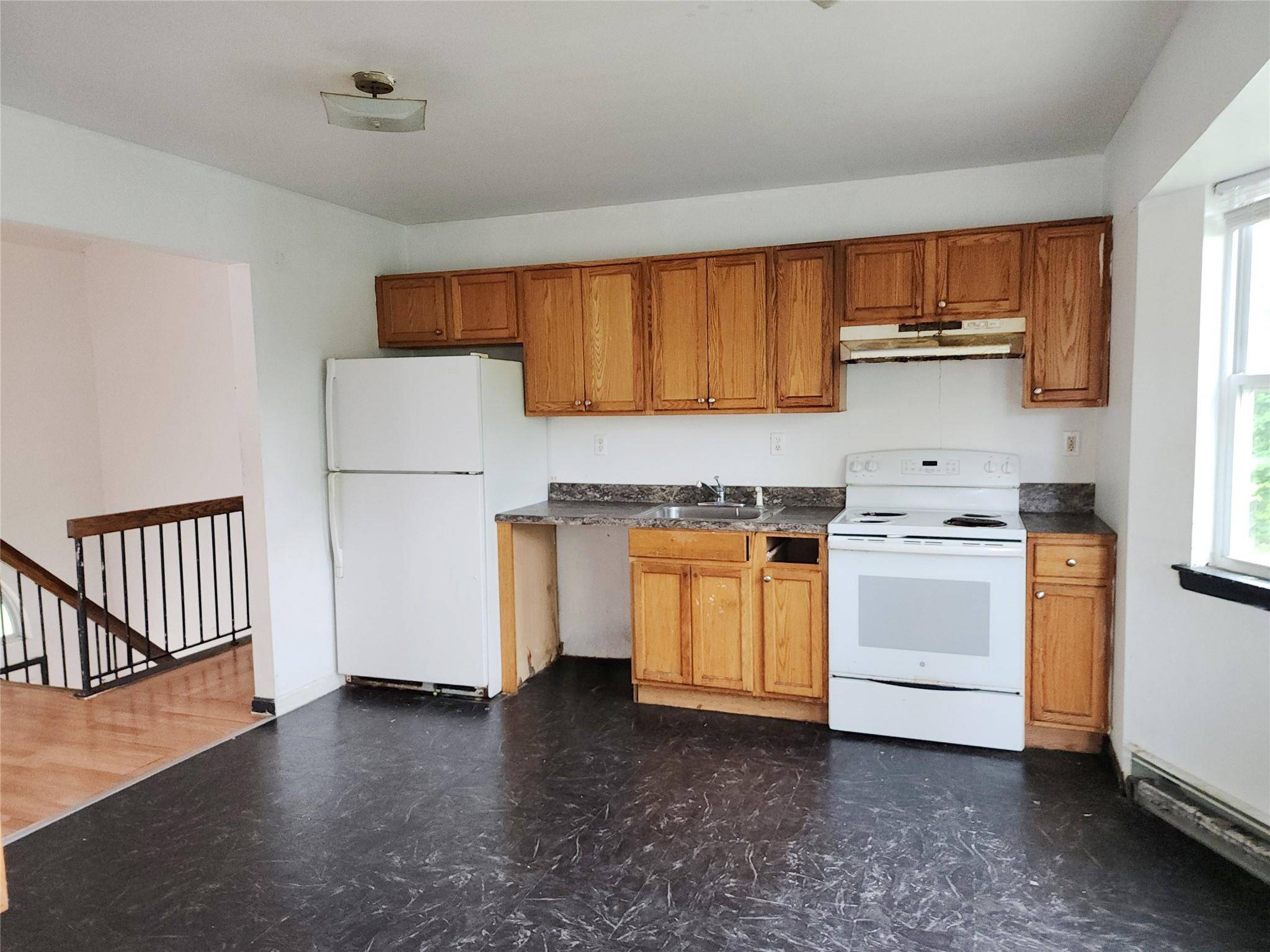 Wyandanch, NY 11798,36 S 23rd ST