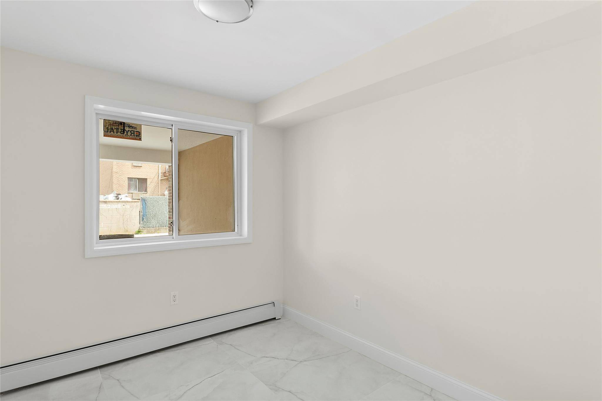 Corona, NY 11368,104-47 49 AVE