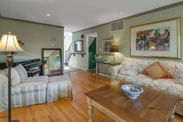 Chappaqua, NY 10514,26 Mayberry RD