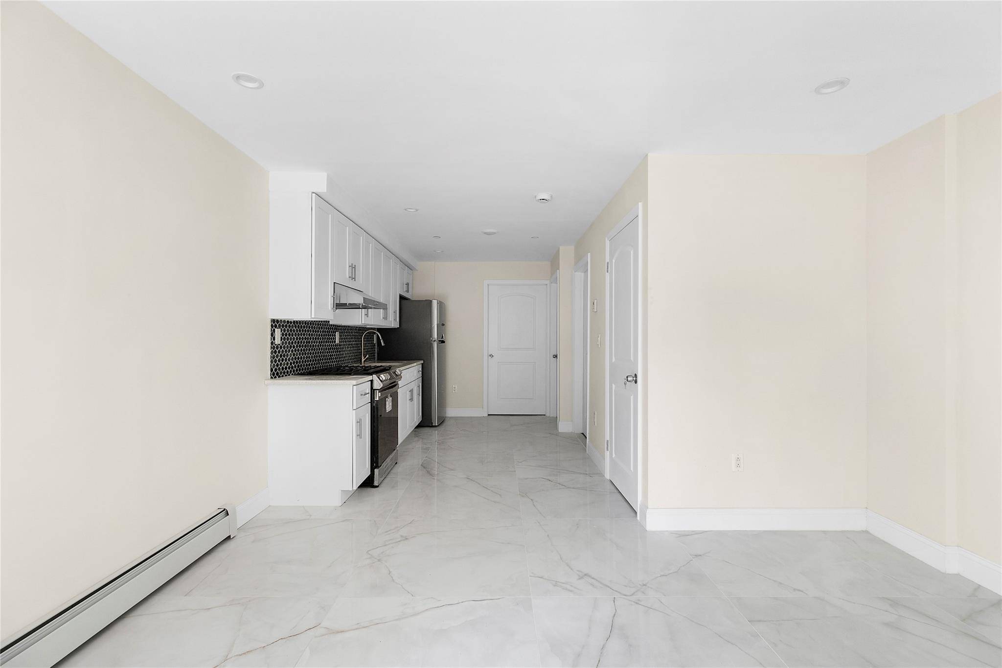 Corona, NY 11368,104-49 49 AVE