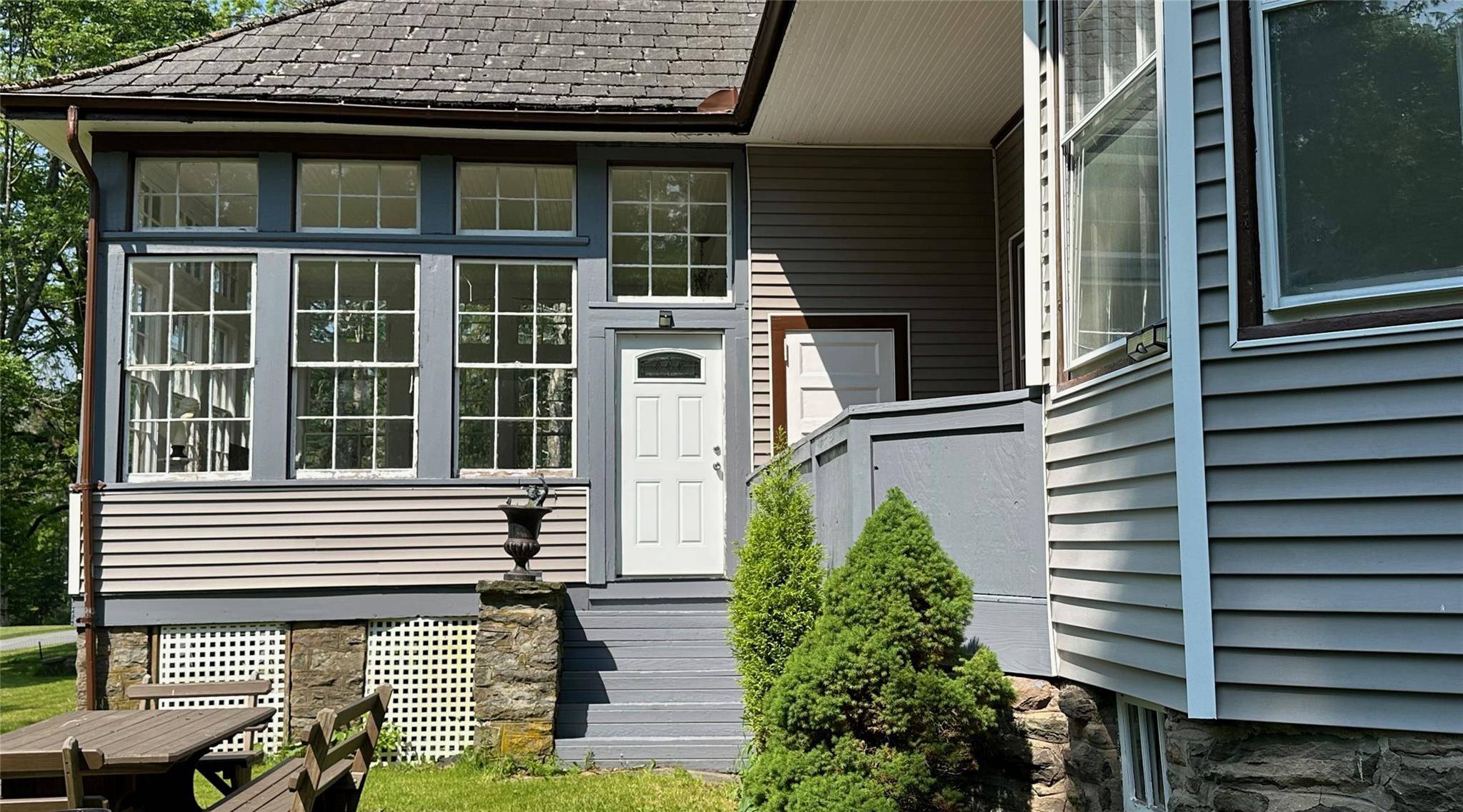 Liberty, NY 12754,39 Loomis Village RD