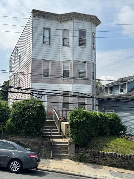 242 Elm Street, Yonkers, NY 10710