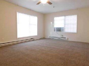 Port Jefferson Village, NY 11777,240 East Main ST #A