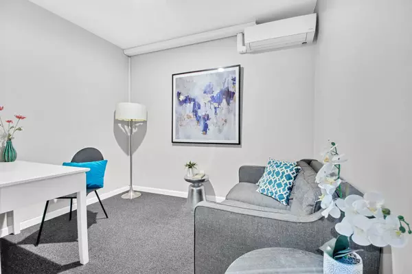Rego Park, NY 11374,98-120 Queens Boulevard #1B