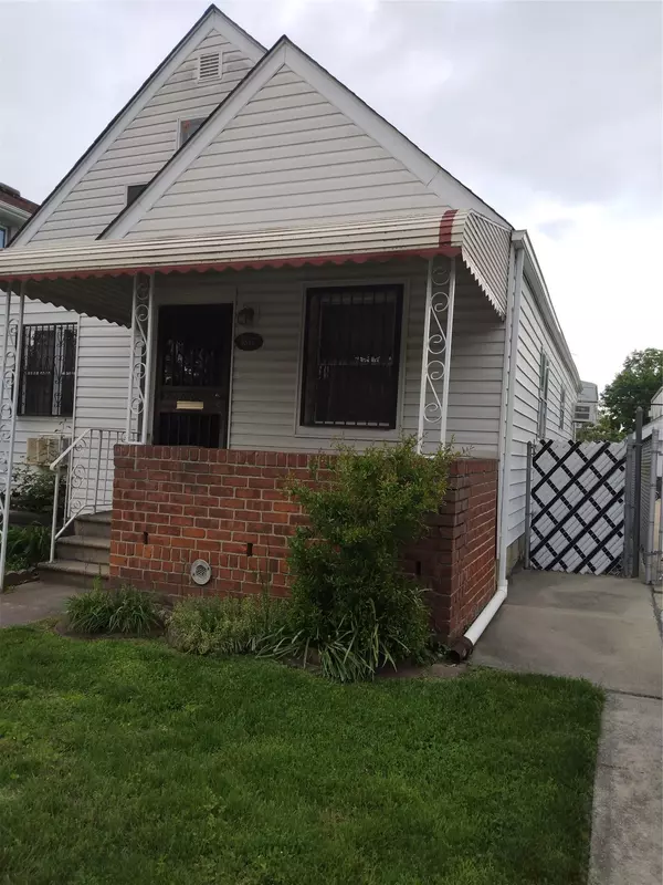 Fresh Meadows, NY 11365,53-07 189 Streets