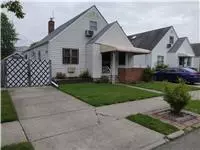 Fresh Meadows, NY 11365,53-07 189 Streets