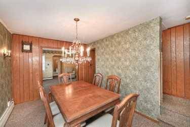 Copiague, NY 11726,40 Pleasantview CT