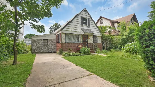 Jamaica, NY 11423,89-48 196th ST