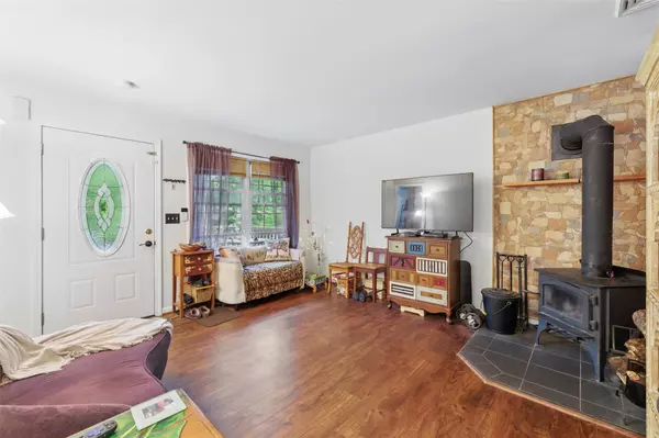 Monroe, NY 10950,27 Revere RD