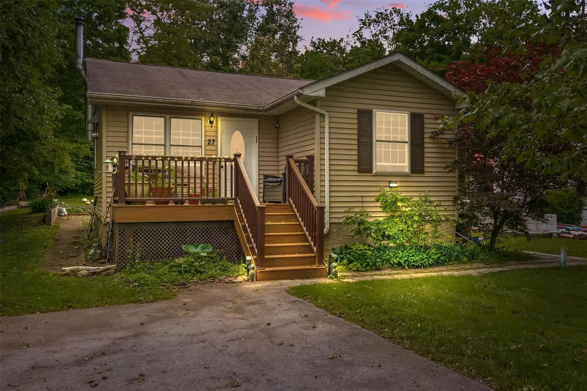 Monroe, NY 10950,27 Revere RD