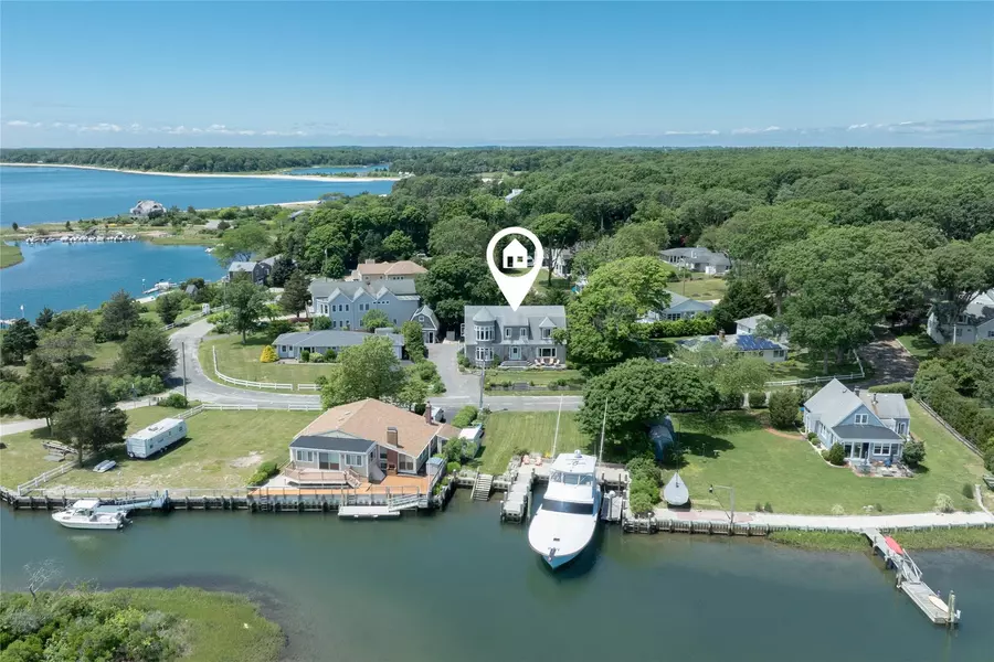 2335 Minnehaha BLVD, Southold, NY 11971